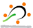 Unione Pedemontana Parmense - logo