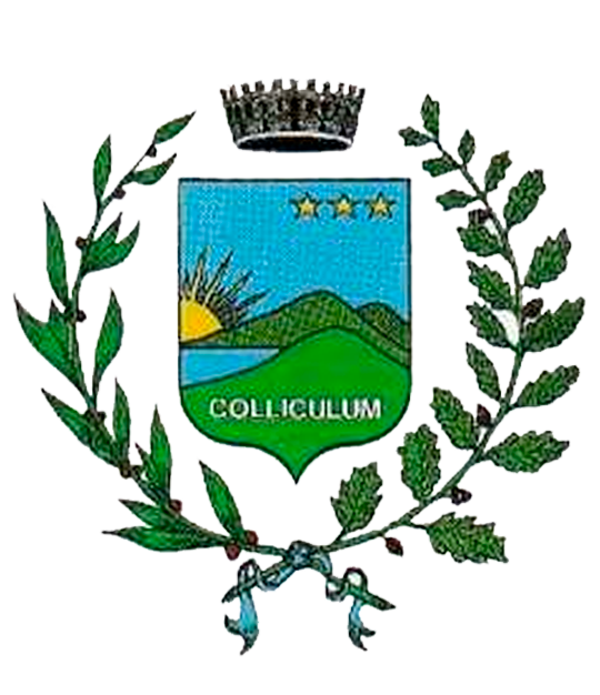 Comune di Collecchio