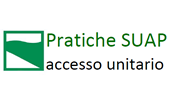 Accesso unitario