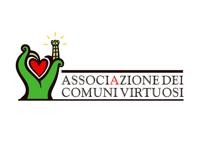 Associazione Comuni Virtuosi
