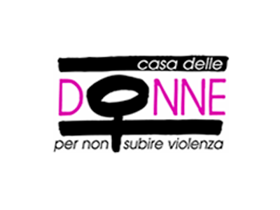 Casa delle Donne