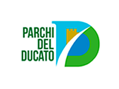 Parchi del Ducato