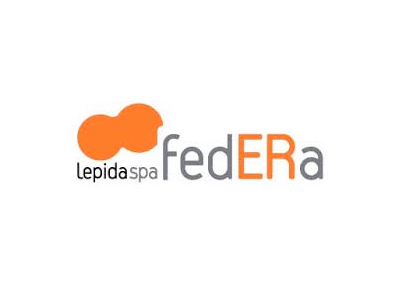 Federa