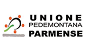 Unione Pedemontana Parmense