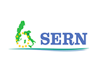 SERN