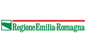 Regione Emilia-Romagna