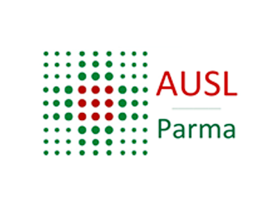 AUSL Parma