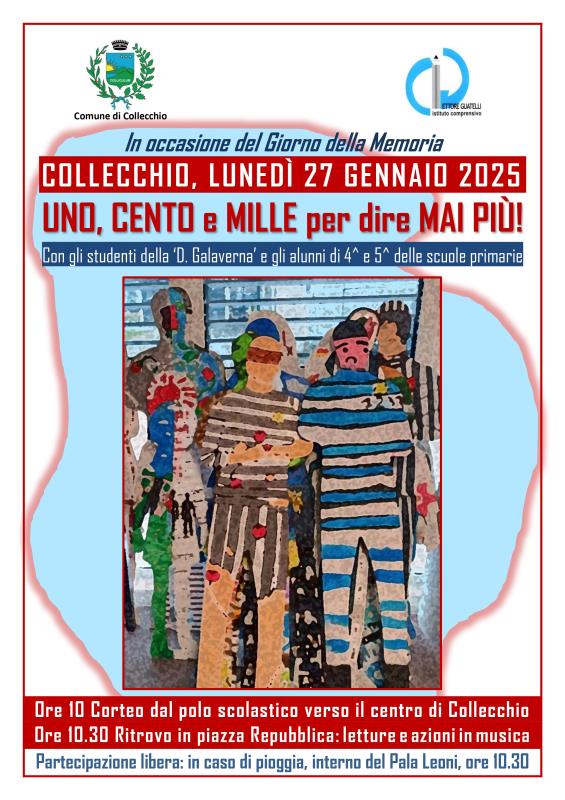 Locandina