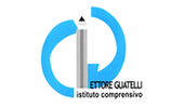IC Guatelli