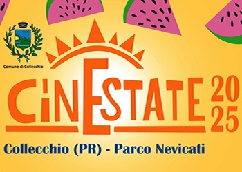 CinEstate 2025