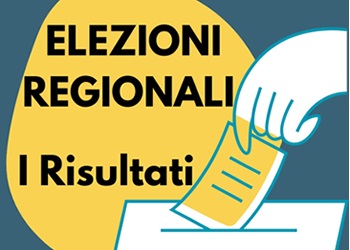 I risultati del voto a Collecchio 
