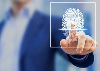 Identità digitale: semplice, gratuita e per sempre