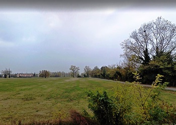 Monitoraggio a Madregolo