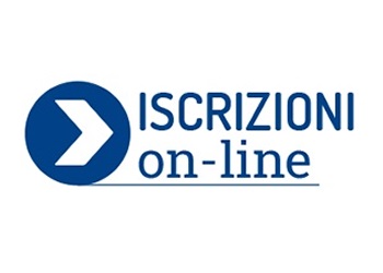 Mensa, scuolabus, servizio prolungato e prescuola