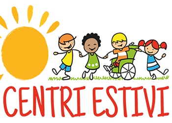 Centri estivi comunali 2024