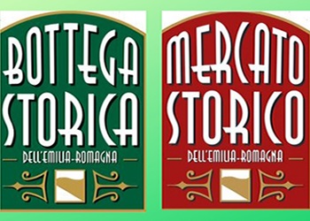 Nuovo albo per botteghe e mercati storici