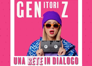 GEN.itori Z