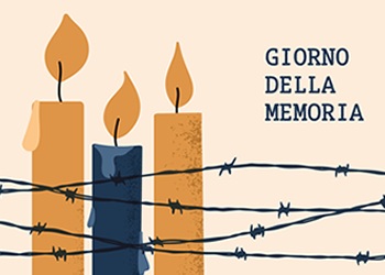 Uno, cento e mille per dire mai più!