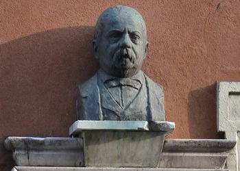 Viva Domenico Galaverna