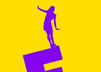 Femminili Plurali