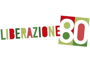25 Aprile 2025