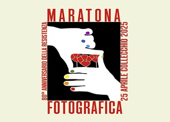 Maratona Fotografica