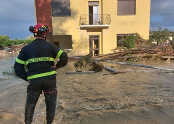 Contributi post alluvione