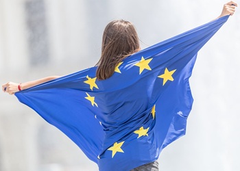 Giornata dell'Europa 2025