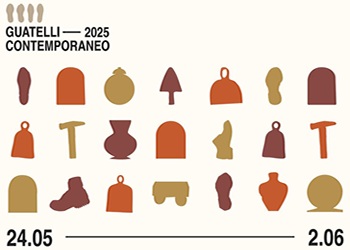 'Guatelli Contemporaneo'