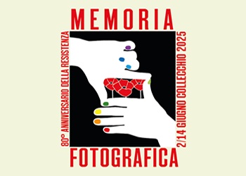 Memoria fotografica: Collecchio celebra il 2 Giugno