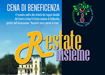 ‘R-Estate Insieme’